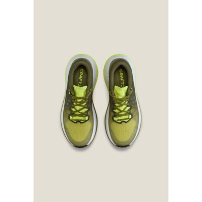 Xplor Pro - Trailrunningschuhe - Herren