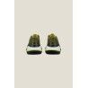 Craft Xplor Pro - Trail running shoes - Men's | Hardloop