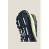 Craft Xplor Pro - Trail running shoes - Men's | Hardloop