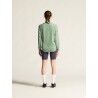 Craft Endur Light Wind Jacket - Giacca a vento ciclismo - Donna | Hardloop
