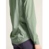 Craft Endur Light Wind Jacket - Giacca a vento ciclismo - Donna | Hardloop