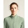 Craft Endur Light Wind Jacket - Coupe-vent vélo femme | Hardloop