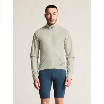 Endur Light Wind Jacket - Pyöräilytakki - Miehet
