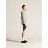 Craft Endur Light Wind Jacket - Fahrrad-Windjacke - Herren | Hardloop