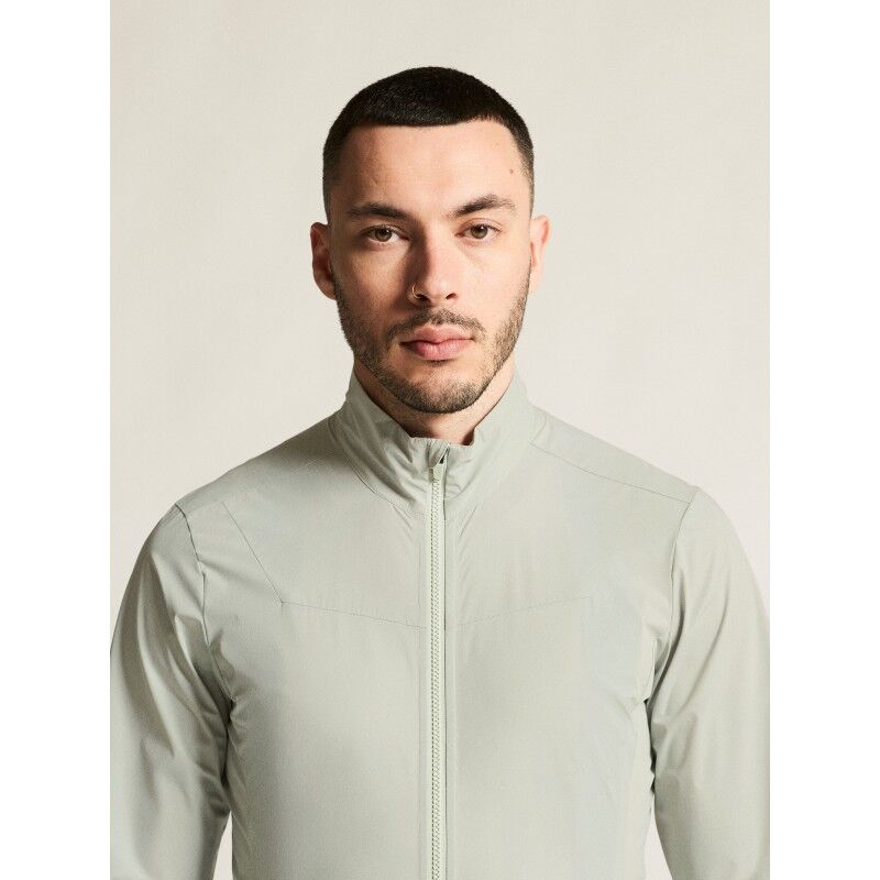 Craft Endur Light Wind Jacket - Cortavientos ciclismo - Hombre | Hardloop
