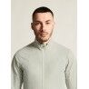 Craft Endur Light Wind Jacket - Cycling windproof jacket - Men's | Hardloop