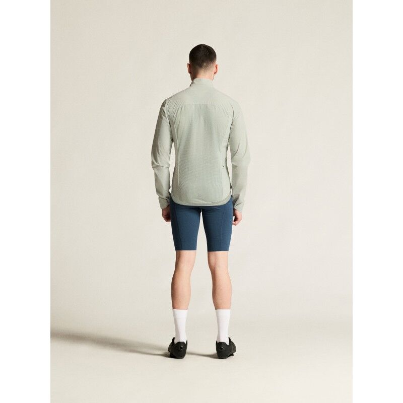 Craft Endur Light Wind Jacket - Coupe-vent vélo homme | Hardloop