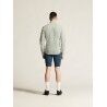 Craft Endur Light Wind Jacket - Cykeljakke - Herrer | Hardloop