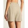 Craft Pro Trail Shorts - Løbeshort - Damer | Hardloop