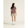 Craft Pro Trail Shorts - Løbeshort - Damer | Hardloop