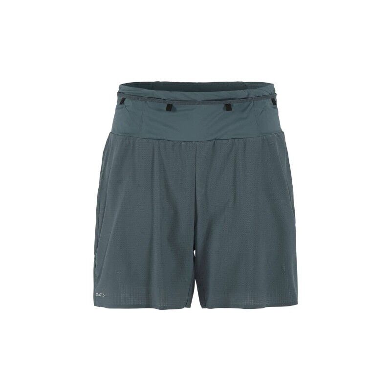 Pro Trail Shorts - Calção de trail homem