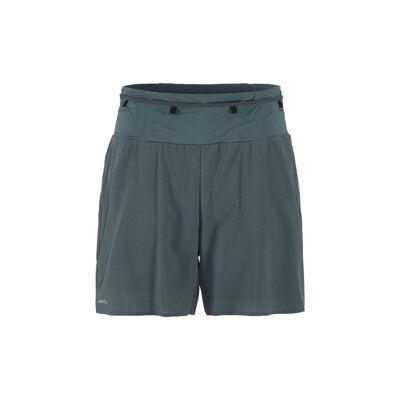Pro Trail Shorts - Juoksushortsit - Miehet