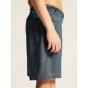 Craft Pro Trail Shorts - Juoksushortsit - Miehet | Hardloop