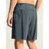 Craft Pro Trail Shorts - Juoksushortsit - Miehet | Hardloop