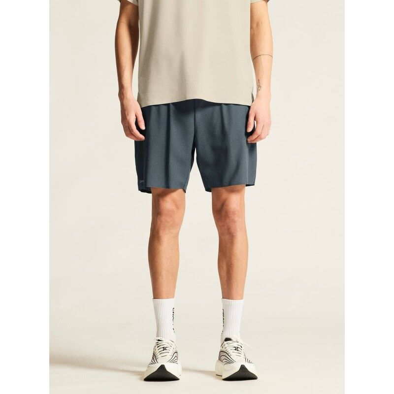 Craft Pro Trail Shorts - Trailrunning Shorts - Herren | Hardloop