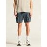 Craft Pro Trail Shorts - Pánské běžecké kraťasy | Hardloop
