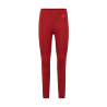 Dark Mammut Red