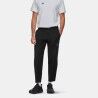 Mammut Tamaro Pants - Walking trousers - Men's | Hardloop