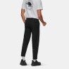 Mammut Tamaro Pants - Vandrebukser - Herrer | Hardloop