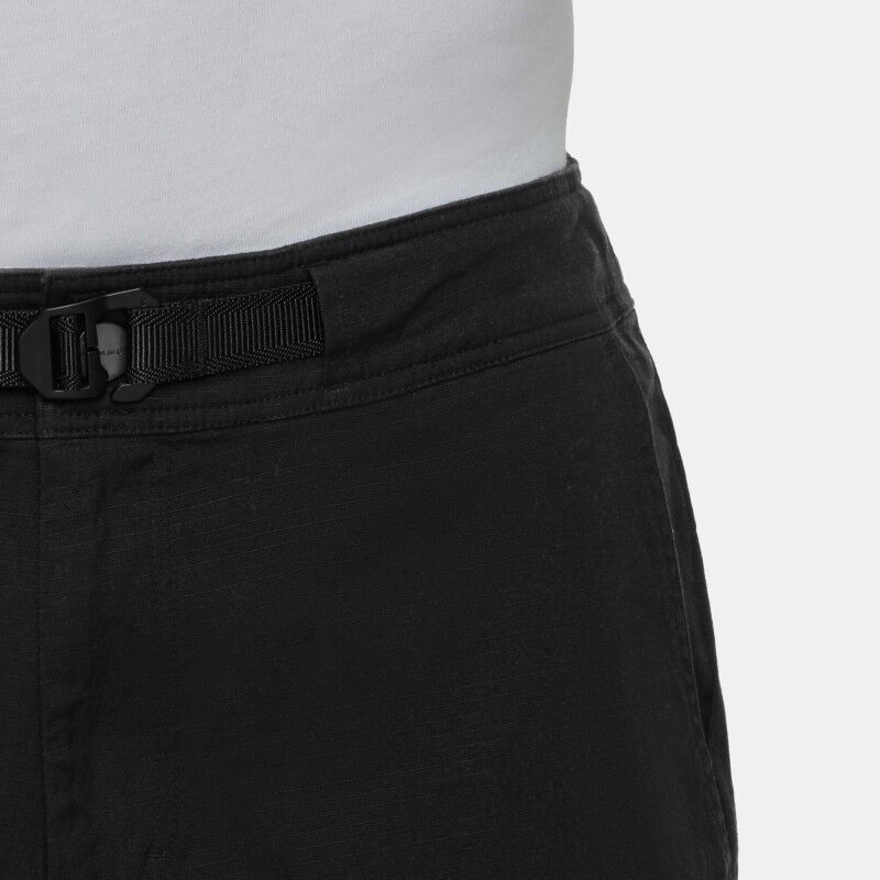 Mammut Tamaro Pants - Walking trousers - Men's | Hardloop