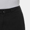 Mammut Tamaro Pants - Walking trousers - Men's | Hardloop