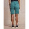 TBS Sintamid - Shorts - Women's | Hardloop