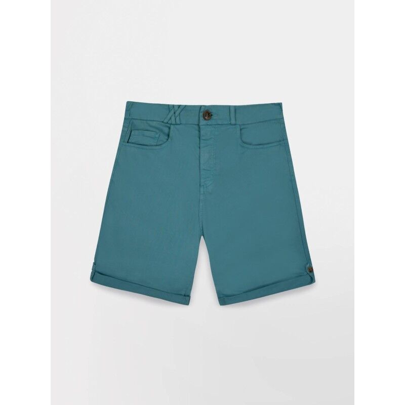 TBS Sintamid - Shorts - Women's | Hardloop