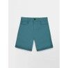 TBS Sintamid - Short femme | Hardloop
