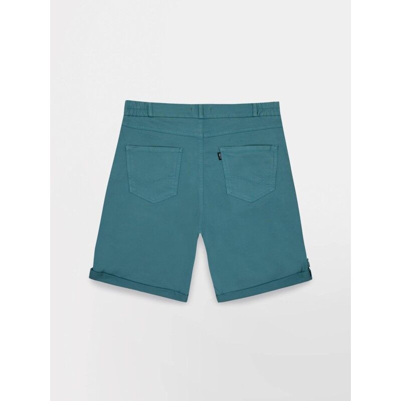 TBS Sintamid - Shorts - Women's | Hardloop