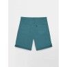 TBS Sintamid - Short femme | Hardloop