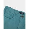TBS Sintamid - Shorts - Women's | Hardloop