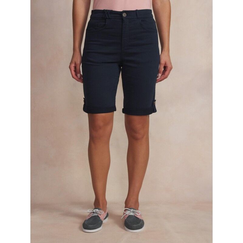 Sintamid - Shorts - Women's