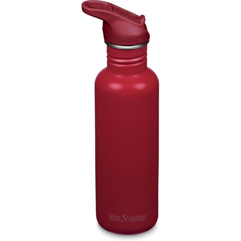 Classic 27 oz w/ Flip Seal Sport - Vacuum flask