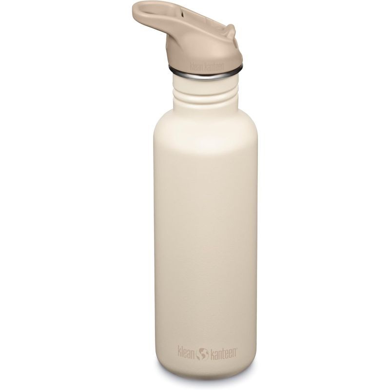 Classic 27 oz w/ Flip Seal Sport - Isoleerfles
