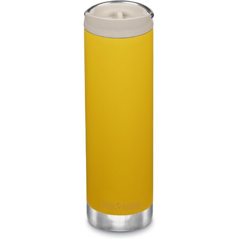 TKWide 20oz (592mL) - Café Cap - Bouteille isotherme