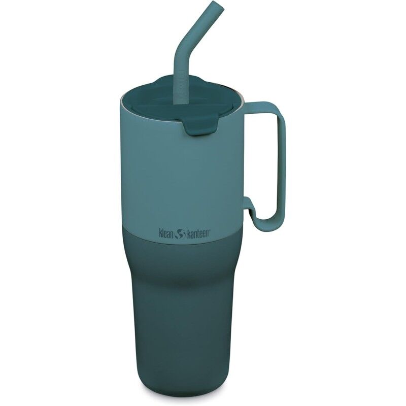 Rise Tumbler 36 oz w/ Flip Straw Lid - Mug