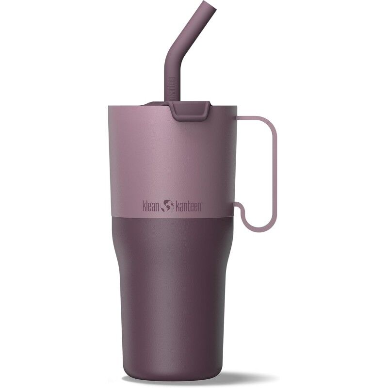 Rise Tumbler 26 oz w/ Flip Straw Lid - Mug
