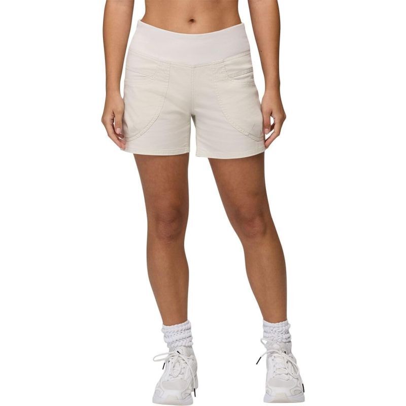 Kanab Short - Shorts - Damen