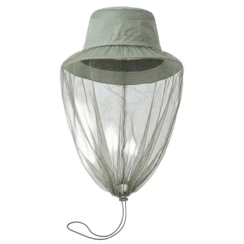 Airflo Mosquito Net LTM5 - Hat