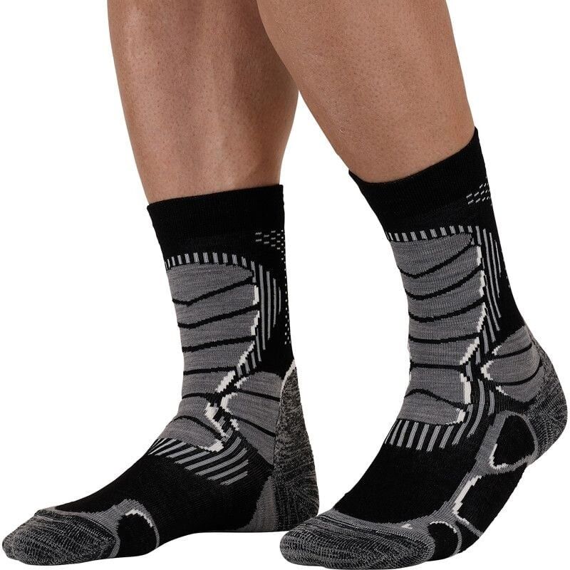 Trek Extra Light - Chaussettes randonnée