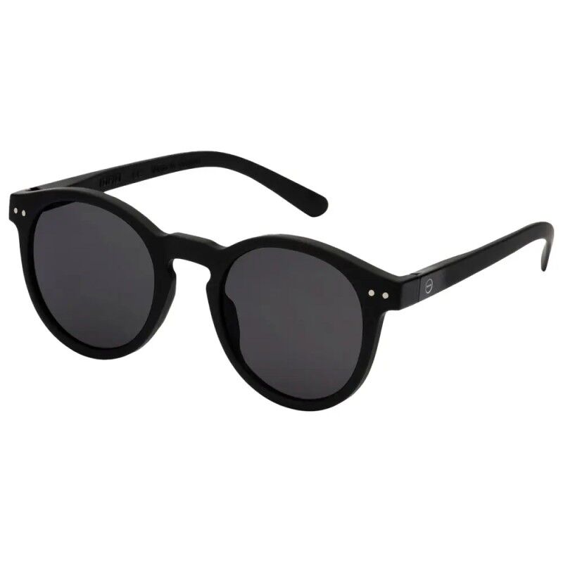 Sun M Cat 3 - Sunglasses