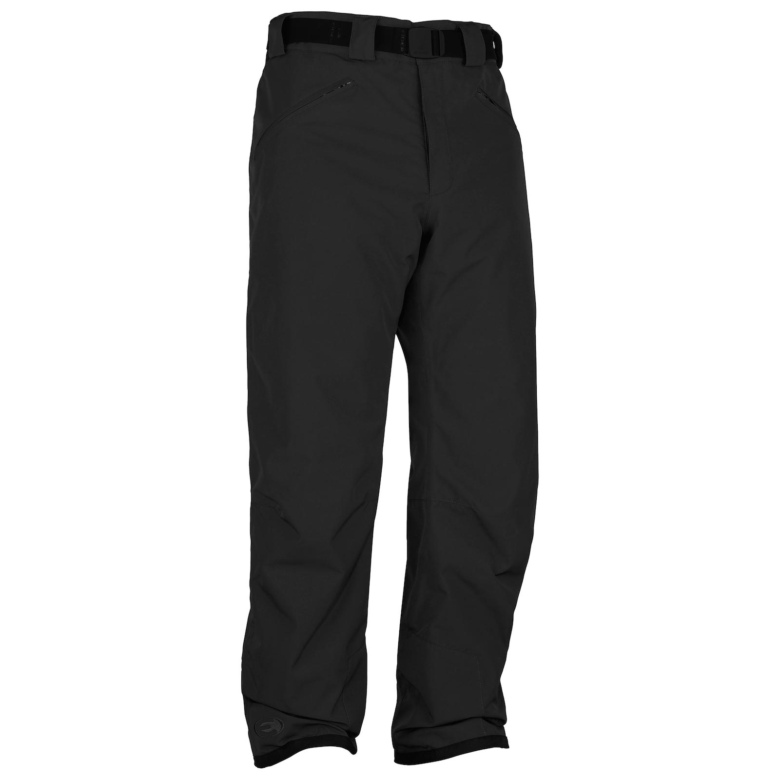Eider - Alta Badia - Ski trousers - Men's