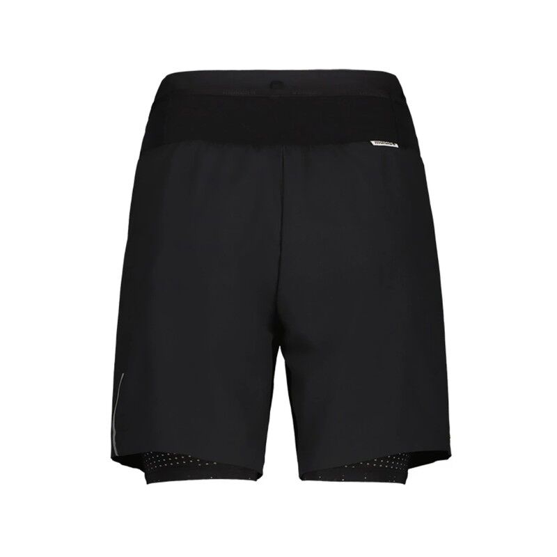 Maloja ChanalM. - Running shorts - Women's | Hardloop