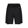 Maloja ChanalM. - Short running femme | Hardloop