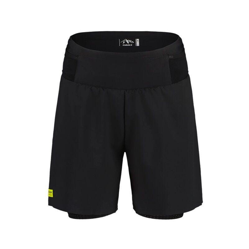 ChanalM. - Running shorts - Women's