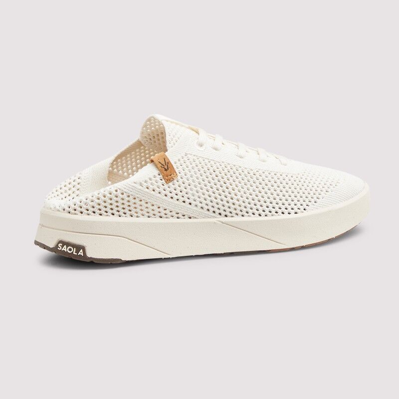 Saola Ezo - Lifestyle Schuhe - Damen | Hardloop
