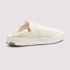 Saola Ezo - Lifestyle Schuhe - Damen | Hardloop