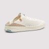 Saola Ezo - Lifestyle shoes - Women's | Hardloop