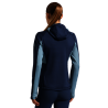 Limestone / Night Sky