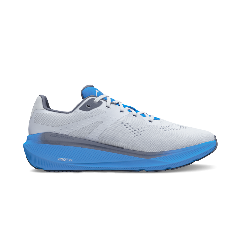 Experience Flow ST - Chaussures running homme